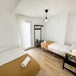Apartament Leyenda Del Pilar - Turistea *