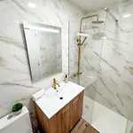 Apartament Leyenda Del Pilar - Turistea