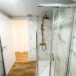 Apartament Leyenda Del Pilar - Turistea