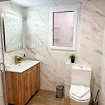 Apartament Leyenda Del Pilar - Turistea Saragossa