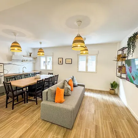 Leyenda Del Pilar - Turistea *