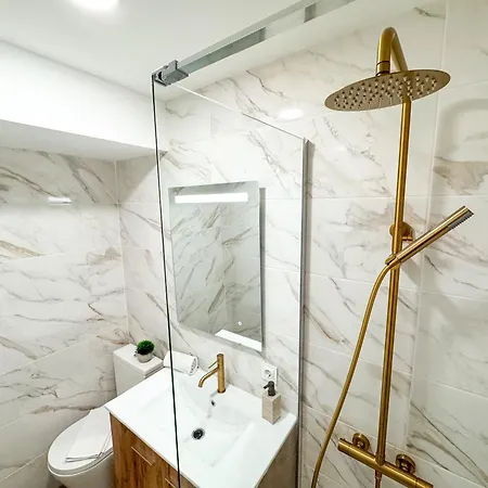 Leyenda Del Pilar - Turistea * Zaragoza