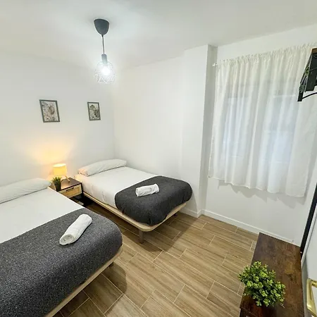 Leyenda Del Pilar - Turistea