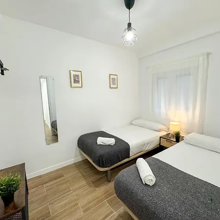 Leyenda Del Pilar - Turistea Zaragoza