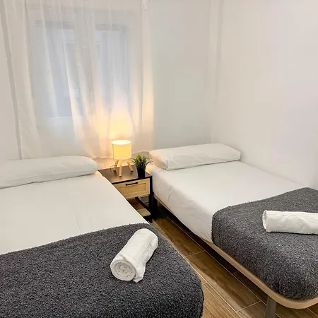 Leyenda Del Pilar - Turistea *